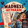 MADNESS – hit parade vol. 2 1992-2004 (LP Vinyl)