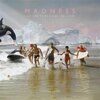 MADNESS – i do like to be b-side... RSD23 (LP Vinyl)