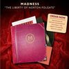MADNESS – liberty of norton folgate (CD, LP Vinyl)