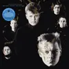 MADNESS – mad not mad (LP Vinyl)
