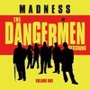 MADNESS – the dangermen sessions vol. 1 (LP Vinyl)