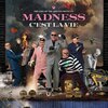 MADNESS – theatre of the absurd presents c´est la vie (CD, LP Vinyl)