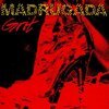 MADRUGADA – grit (CD, LP Vinyl)