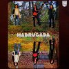 MADRUGADA (ITALY) – s/t (LP Vinyl)