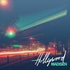 MADSEN – hollywood (CD, LP Vinyl)