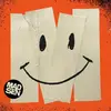 MADSEN – smile (CD, LP Vinyl)