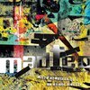 MADTEO – misto atmosferico e ad azione diretta (LP Vinyl)