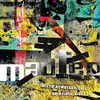 MADTEO – misto atmosferico e ad azione diretta (LP Vinyl)