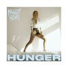 MAGGOT HEART – hunger (CD, LP Vinyl)