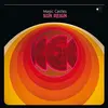 MAGIC CASTLES – sun reign (CD, LP Vinyl)