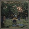 MAGIC CIRCLE – departed souls (CD)