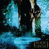 MAGIC CIRCLE – s/t (LP Vinyl)