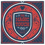 MAGIC TOUCH – love & hate & politricks (CD, LP Vinyl)