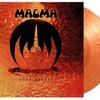 MAGMA – kohntarkosz (LP Vinyl)