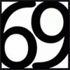 MAGNETIC FIELDS – 69 love songs (10" Vinyl)
