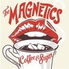 MAGNETICS – coffee & sugar (CD, LP Vinyl)
