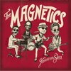 MAGNETICS – jamaican ska (LP Vinyl)