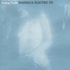 MAGNOLIA ELECTRIC CO. – fading trails (CD, LP Vinyl)