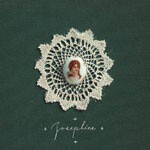 MAGNOLIA ELECTRIC CO. – josephine (CD, LP Vinyl)