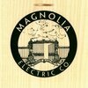 MAGNOLIA ELECTRIC CO. – sojourner (Boxen)