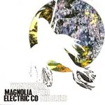 MAGNOLIA ELECTRIC CO. – what comes after the blues (CD, LP Vinyl)