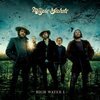 MAGPIE SALUTE – high water I (CD)