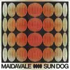 MAIDAVALE – sun dog (LP Vinyl)