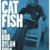 MAIK BRÜGGEMAYER – catfish- ein roman über bob dylan (Papier)