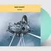 MAIN CONCEPT – kontinuum-ep (LP Vinyl)