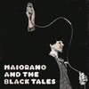 MAIORANO AND THE BLACK TALES – decontrol (7" Vinyl)