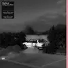 MAITLAND – falling into place (LP Vinyl)
