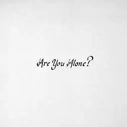 MAJICAL CLOUDZ – are you alone? (CD, LP Vinyl)