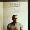 MAKAYA MCCRAVEN – in the moment (LP Vinyl)