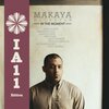 MAKAYA MCCRAVEN – in the moment (LP Vinyl)