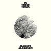 MAKAYA MCCRAVEN – in these times (CD, LP Vinyl)