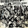 MAKAYA MCCRAVEN – universal beings (CD, LP Vinyl)