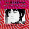 MAKE UP – destination love (re-issue) (LP Vinyl)