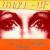 MAKE UP – in mass mind (re-issue) (CD, LP Vinyl)