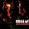 MAKE UP – save yourself (LP Vinyl)
