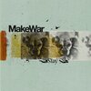MAKEWAR – stay (7" Vinyl)