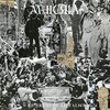 MALCRIA – el reino de lo falso (LP Vinyl)