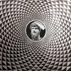 MALE GAZE – gale maze (CD, LP Vinyl)