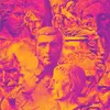 MALE GAZE – king leer (CD, LP Vinyl)