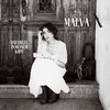MALVA – das grell in meinem kopf (CD, LP Vinyl)