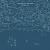 MAMMAL HANDS – animalia (CD, LP Vinyl)