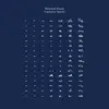 MAMMAL HANDS – captured spirits (CD, LP Vinyl)