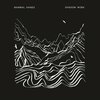 MAMMAL HANDS – shadow work (CD, LP Vinyl)