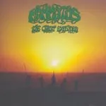 MAMMATUS – coast explodes (LP Vinyl)