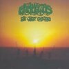 MAMMATUS – coast explodes (LP Vinyl)