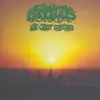 MAMMATUS – coast explodes (LP Vinyl)